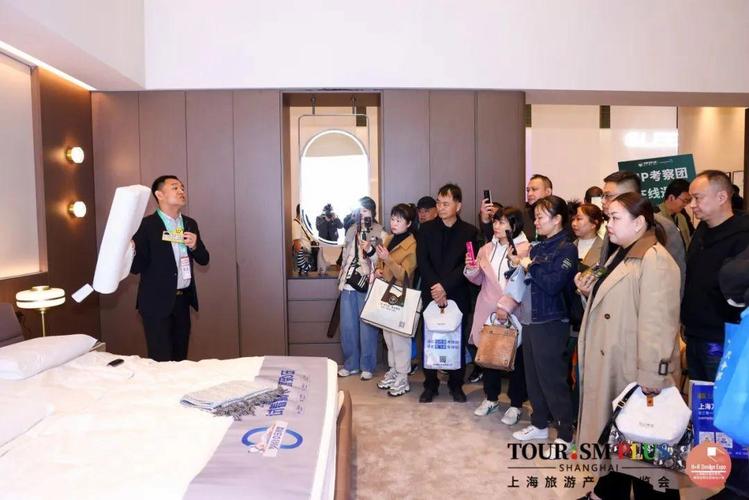 欢迎访问 2026中国&middot;上海酒店布艺及皮革软包展览会 官方网站