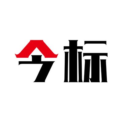 上海今标网络科技 专业上海网站推广服务，助力企业数字化转型